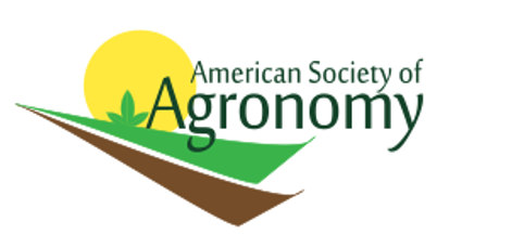 Sustainable Agronomy Conference 